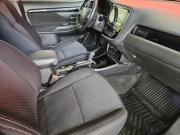 Mitsubishi Outlander III Рестайлинг 3 Вологда  - изображение 28