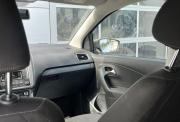 Volkswagen Polo V Рестайлинг Владимир  - изображение 40
