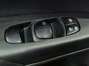 Nissan Sentra VII (B17) Ставрополь  - изображение 38