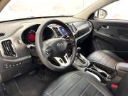 Kia Sportage III Ставрополь  - изображение 27