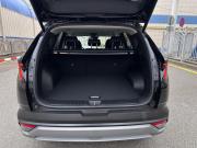 Hyundai Tucson IV Рестайлинг Казань  - изображение 46