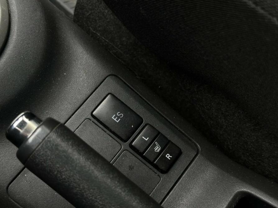 Toyota Yaris II Мурманск  - изображение 10