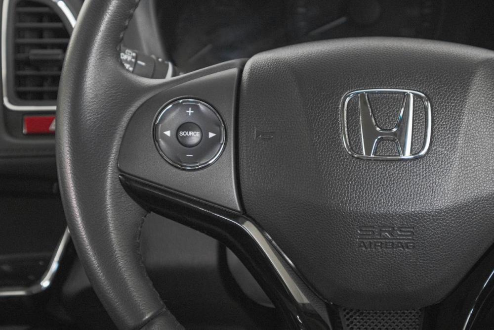 Honda Vezel I Кемерово  - изображение 17