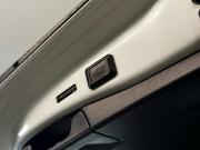 Toyota RAV4 V (XA50) Москва  - изображение 32