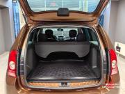 Renault Duster I Пермь  - изображение 43