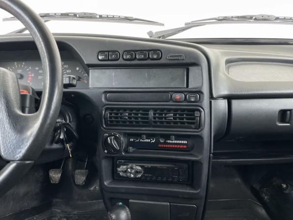 Lada (ВАЗ) 2114 с пробегом 2007 года, цена 146 000 рублей, 241782 км, хэтчбек, Автокод Объявления