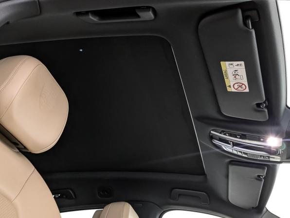 Porsche Cayenne III с пробегом 2021 года, цена 7 050 000 рублей, 133927 км, внедорожник, Автокод Объявления