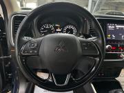 Mitsubishi Outlander III Рестайлинг 3 Набережные Челны  - изображение 50