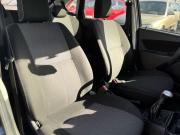 Lada (ВАЗ) Granta I Ижевск  - изображение 32