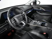 Omoda C5 I Санкт-Петербург  - изображение 30