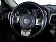 Jeep Grand Cherokee IV (WK2) Москва  - изображение 38