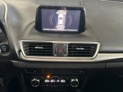 Mazda 3 III (BM) Рестайлинг Москва  - изображение 32