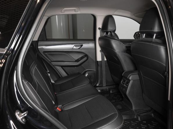 Haval Jolion I Рестайлинг с пробегом 2024 года, цена 2 135 900 рублей, 50896 км, внедорожник, Автокод Объявления