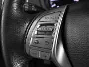 Nissan Teana III Воронеж  - изображение 37