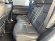 Lexus RX III Екатеринбург  - изображение 24
