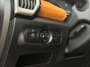 Kaiyi X3 Pro Москва  - изображение 31