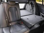 BMW 1 серии III (F40) Санкт-Петербург  - изображение 59