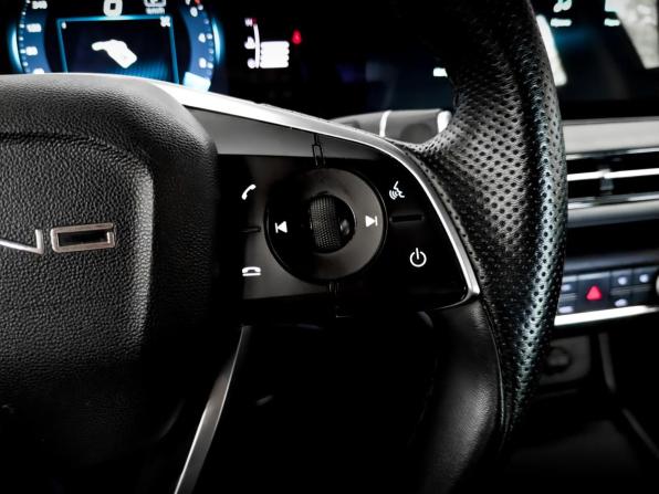 BAIC U5 Plus с пробегом 2023 года, цена 675 000 рублей, 184578 км, седан, Автокод Объявления