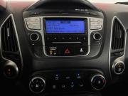 Hyundai ix35 I Воронеж  - изображение 31