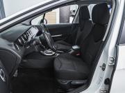 Peugeot 308 I Рестайлинг Ставрополь  - изображение 32