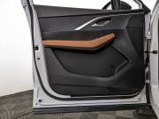 Omoda C5 I Москва  - изображение 47