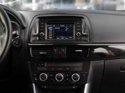 Mazda CX-5 I Новосибирск  - изображение 34