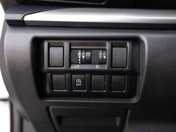 Subaru Forester V с пробегом 2020 года, цена 2 700 000 рублей, 108506 км, внедорожник, Автокод Объявления