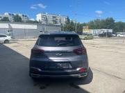 Chery Tiggo 4 Pro I Сызрань  - изображение 22