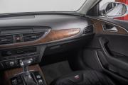 Audi A6 IV (C7) Томск  - изображение 31