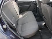 Lada (ВАЗ) Granta I Нижний Новгород  - изображение 24