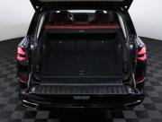 BMW X5 IV (G05/G18) Рестайлинг Москва  - изображение 37