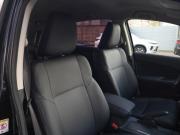 Honda CR-V IV Санкт-Петербург  - изображение 50