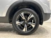 Chery Tiggo 4 Pro I Санкт-Петербург  - изображение 34