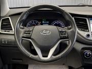 Hyundai Tucson III Пермь  - изображение 36