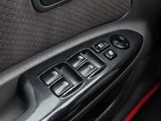 Kia Rio II Рестайлинг Санкт-Петербург  - изображение 33