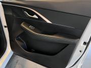 Omoda C5 I Чебоксары  - изображение 56