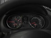 Nissan Qashqai I Рестайлинг Ставрополь  - изображение 39