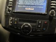 Nissan Serena IV (C26) Челябинск  - изображение 30