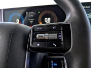 Hyundai Santa Fe IV Рестайлинг Москва  - изображение 57