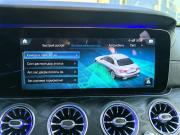 Mercedes-Benz E-Класс V (W213 S213 C238) Рестайлинг Санкт-Петербург  - изображение 31