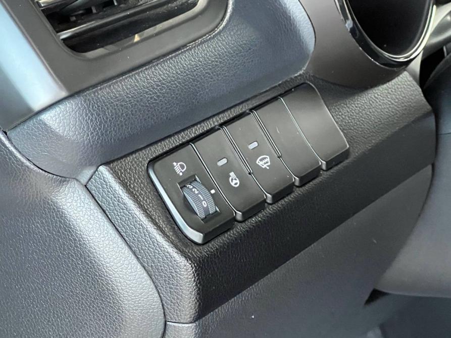 Kia Rio III Рестайлинг Оренбург  - изображение 15