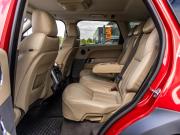 Land Rover Range Rover Sport II Волгоград  - изображение 78