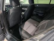 Kia Sportage IV Рестайлинг Самара  - изображение 28
