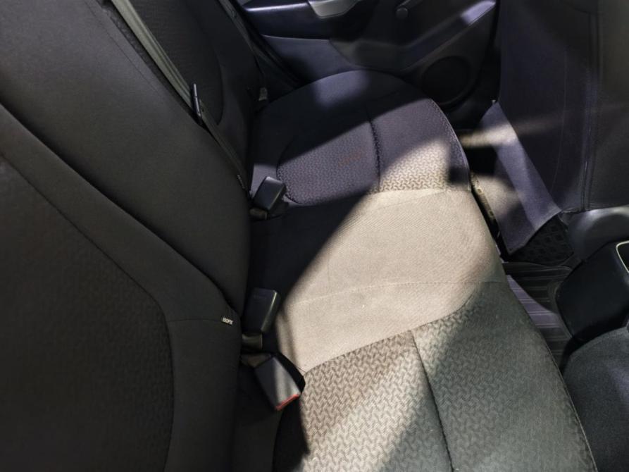 Kia Rio III Курск  - изображение 15