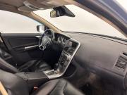Volvo XC60 I Ногинск  - изображение 32
