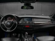 BMW X6 I (E71) Рестайлинг Екатеринбург  - изображение 35