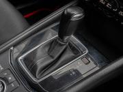 Mazda CX-5 II Краснодар  - изображение 41