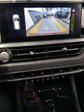 Chery Tiggo 4 Pro I Санкт-Петербург  - изображение 38