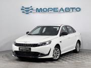 Kaiyi E5 Калининград  - изображение 22