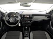 Skoda Rapid II Москва  - изображение 40